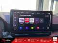 CUPRA Formentor VZ  e-Hybrid 245 DSG 6  - CAM 360 - PACK HIVER Gris - thumbnail 34