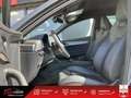 CUPRA Formentor VZ  e-Hybrid 245 DSG 6  - CAM 360 - PACK HIVER Gris - thumbnail 5