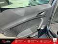 CUPRA Formentor VZ  e-Hybrid 245 DSG 6  - CAM 360 - PACK HIVER Gris - thumbnail 41