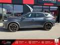 CUPRA Formentor VZ  e-Hybrid 245 DSG 6  - CAM 360 - PACK HIVER Gris - thumbnail 2