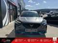CUPRA Formentor VZ  e-Hybrid 245 DSG 6  - CAM 360 - PACK HIVER Gris - thumbnail 10