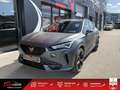 CUPRA Formentor VZ  e-Hybrid 245 DSG 6  - CAM 360 - PACK HIVER Gris - thumbnail 11