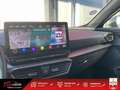 CUPRA Formentor VZ  e-Hybrid 245 DSG 6  - CAM 360 - PACK HIVER Gris - thumbnail 26