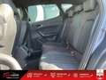 CUPRA Formentor VZ  e-Hybrid 245 DSG 6  - CAM 360 - PACK HIVER Gris - thumbnail 7