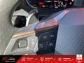 CUPRA Formentor VZ  e-Hybrid 245 DSG 6  - CAM 360 - PACK HIVER Gris - thumbnail 21