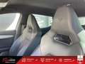 CUPRA Formentor VZ  e-Hybrid 245 DSG 6  - CAM 360 - PACK HIVER Gris - thumbnail 40