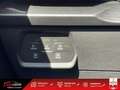 CUPRA Formentor VZ  e-Hybrid 245 DSG 6  - CAM 360 - PACK HIVER Gris - thumbnail 19