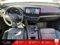CUPRA Formentor VZ  e-Hybrid 245 DSG 6  - CAM 360 - PACK HIVER Gris - thumbnail 3