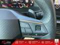 CUPRA Formentor VZ  e-Hybrid 245 DSG 6  - CAM 360 - PACK HIVER Gris - thumbnail 24
