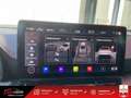 CUPRA Formentor VZ  e-Hybrid 245 DSG 6  - CAM 360 - PACK HIVER Gris - thumbnail 28