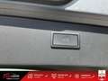 CUPRA Formentor VZ  e-Hybrid 245 DSG 6  - CAM 360 - PACK HIVER Gris - thumbnail 14