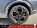 CUPRA Formentor VZ  e-Hybrid 245 DSG 6  - CAM 360 - PACK HIVER Gris - thumbnail 44