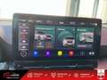 CUPRA Formentor VZ  e-Hybrid 245 DSG 6  - CAM 360 - PACK HIVER Gris - thumbnail 32