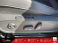 CUPRA Formentor VZ  e-Hybrid 245 DSG 6  - CAM 360 - PACK HIVER Gris - thumbnail 6