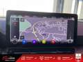 CUPRA Formentor VZ  e-Hybrid 245 DSG 6  - CAM 360 - PACK HIVER Gris - thumbnail 35
