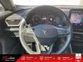 CUPRA Formentor VZ  e-Hybrid 245 DSG 6  - CAM 360 - PACK HIVER Gris - thumbnail 22