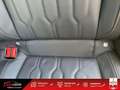 CUPRA Formentor VZ  e-Hybrid 245 DSG 6  - CAM 360 - PACK HIVER Gris - thumbnail 42