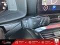 CUPRA Formentor VZ  e-Hybrid 245 DSG 6  - CAM 360 - PACK HIVER Gris - thumbnail 25