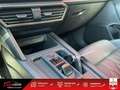 CUPRA Formentor VZ  e-Hybrid 245 DSG 6  - CAM 360 - PACK HIVER Gris - thumbnail 38