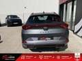 CUPRA Formentor VZ  e-Hybrid 245 DSG 6  - CAM 360 - PACK HIVER Gris - thumbnail 13