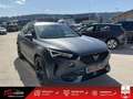 CUPRA Formentor VZ  e-Hybrid 245 DSG 6  - CAM 360 - PACK HIVER Gris - thumbnail 9