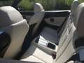 BMW 420 Cabrio 420 M-PACK LEDER LED NAVI Zwart - thumbnail 13