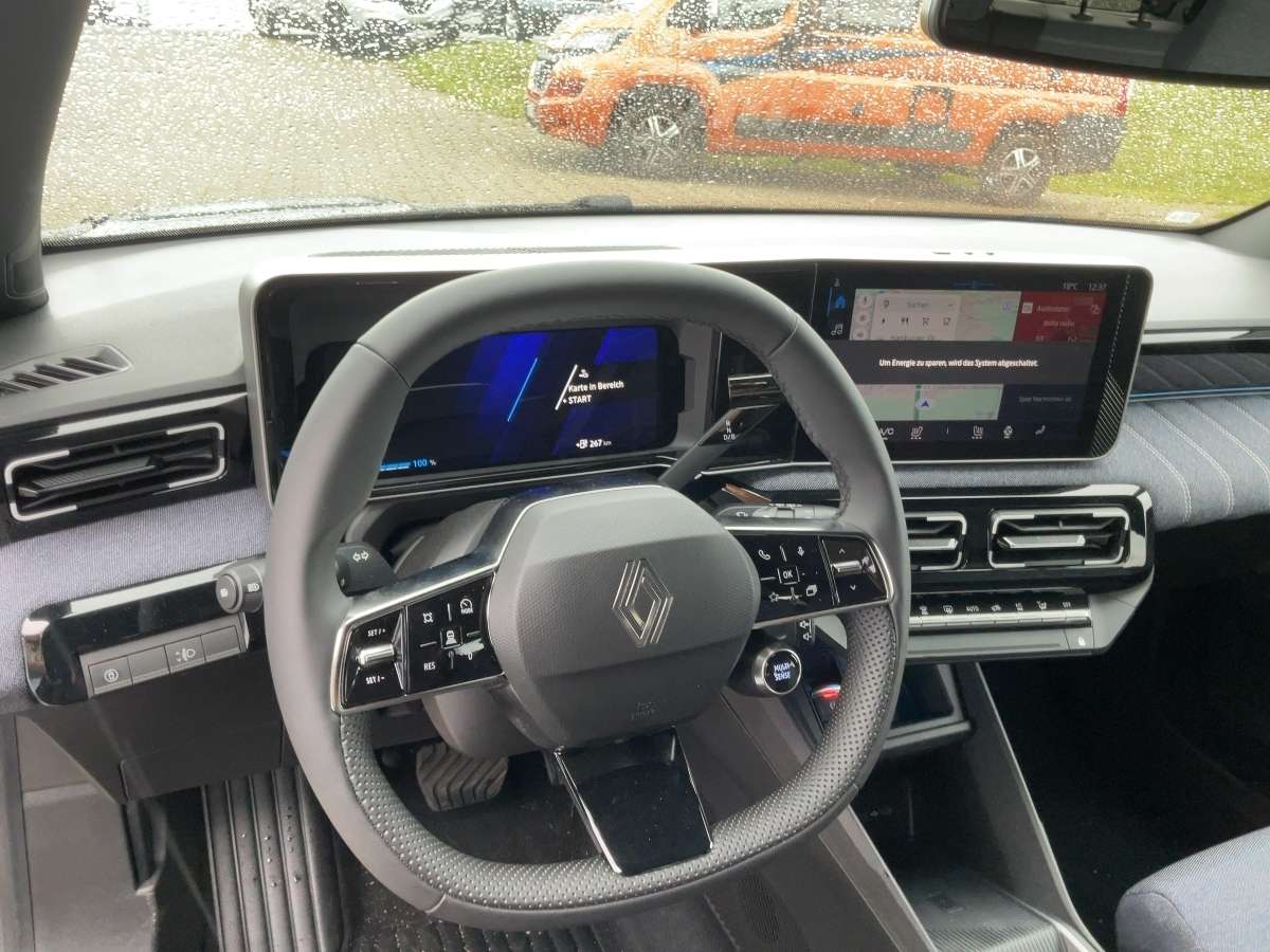 Renault R 5