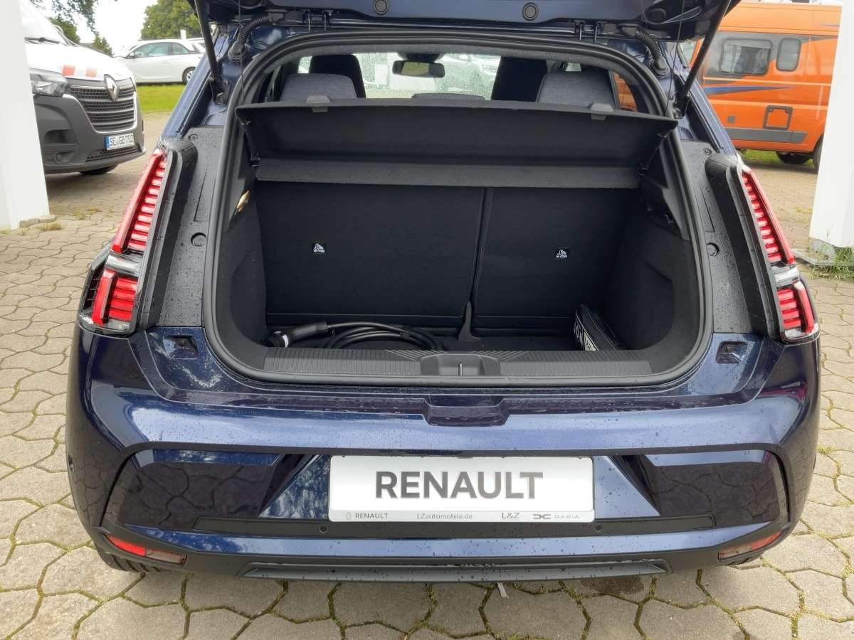 Renault R 5