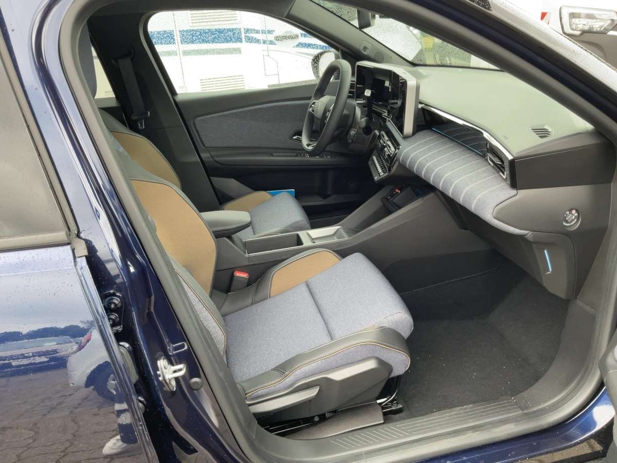 Renault R 5