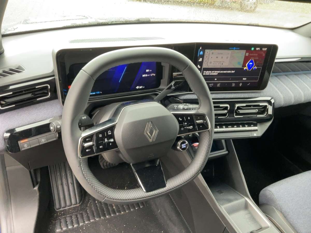 Renault R 5