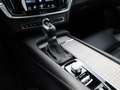 Volvo V90 D5 AWD Geartronic Inscription 1.Hand PANO Blanco - thumbnail 20