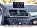 Audi Q3 1.4 TSI Sport *1.HAND,LED,BOSE!* Blau - thumbnail 24