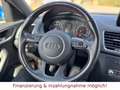 Audi Q3 1.4 TSI Sport *1.HAND,LED,BOSE!* Blau - thumbnail 22