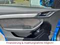 Audi Q3 1.4 TSI Sport *1.HAND,LED,BOSE!* Blau - thumbnail 13