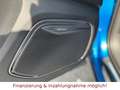 Audi Q3 1.4 TSI Sport *1.HAND,LED,BOSE!* Blau - thumbnail 26