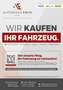 Audi Q3 1.4 TSI Sport *1.HAND,LED,BOSE!* Blau - thumbnail 8