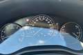Mazda CX-30 2.0 SKYACTIV-G Keyless Led Navi Leder Full Full Blauw - thumbnail 10
