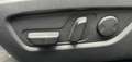 Mazda CX-30 2.0 SKYACTIV-G Keyless Led Navi Leder Full Full Blauw - thumbnail 17