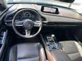 Mazda CX-30 2.0 SKYACTIV-G Keyless Led Navi Leder Full Full Blauw - thumbnail 7