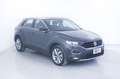 Volkswagen T-Roc 2.0 TDI SCR 150 CV DSG 4MOTION Fari Full LED Gris - thumbnail 3