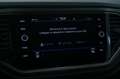 Volkswagen T-Roc 2.0 TDI SCR 150 CV DSG 4MOTION Fari Full LED Gris - thumbnail 17