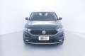 Volkswagen T-Roc 2.0 TDI SCR 150 CV DSG 4MOTION Fari Full LED Gris - thumbnail 2