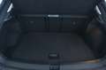 Volkswagen T-Roc 2.0 TDI SCR 150 CV DSG 4MOTION Fari Full LED Gris - thumbnail 27