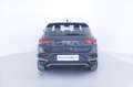 Volkswagen T-Roc 2.0 TDI SCR 150 CV DSG 4MOTION Fari Full LED Gris - thumbnail 5