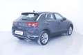 Volkswagen T-Roc 2.0 TDI SCR 150 CV DSG 4MOTION Fari Full LED Gris - thumbnail 4
