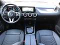 Mercedes-Benz EQA 250 Progressive | Camera | Dodehoek assist | Carplay Noir - thumbnail 13