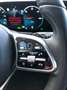 Mercedes-Benz EQA 250 Progressive | Camera | Dodehoek assist | Carplay Noir - thumbnail 21