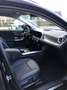 Mercedes-Benz EQA 250 Progressive | Camera | Dodehoek assist | Carplay Noir - thumbnail 9