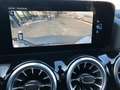 Mercedes-Benz EQA 250 Progressive | Camera | Dodehoek assist | Carplay Noir - thumbnail 19