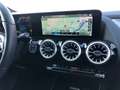 Mercedes-Benz EQA 250 Progressive | Camera | Dodehoek assist | Carplay Noir - thumbnail 23